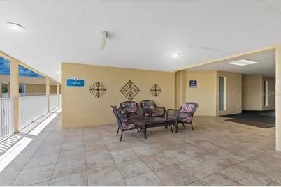 2506 N Rocky Point Drive #369, Tampa, FL 33607 - Photo 39