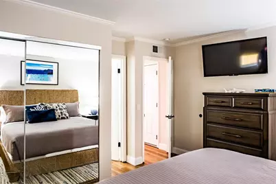 2506 N Rocky Point Drive #369, Tampa, FL 33607 - Photo 21