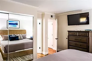 2506 N Rocky Point Dr, Tampa, FL 33607 - Photo 21