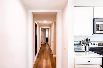 2506 N Rocky Point Drive #369, Tampa, FL 33607 - Photo 27