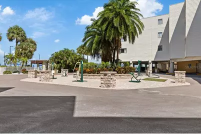 2506 N Rocky Point Drive #369, Tampa, FL 33607 - Photo 29