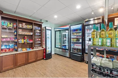 2506 N Rocky Point Drive #369, Tampa, FL 33607 - Photo 35