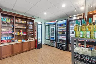 2506 N Rocky Point Dr, Tampa, FL 33607 - Photo 35