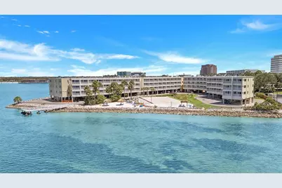 2506 N Rocky Point Drive #369, Tampa, FL 33607 - Photo 41