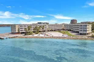 2506 N Rocky Point Dr, Tampa, FL 33607 - Photo 41