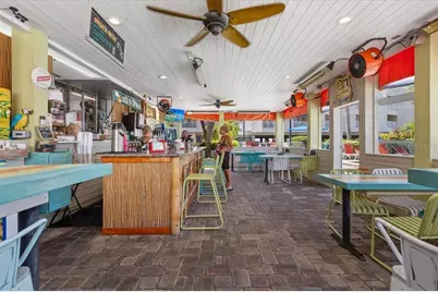 2506 N Rocky Point Drive #369, Tampa, FL 33607 - Photo 33