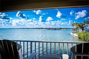 2506 N Rocky Point Dr, Tampa, FL 33607 - Photo 3
