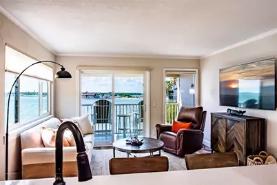 2506 N Rocky Point Drive #369, Tampa, FL 33607 - Photo 3