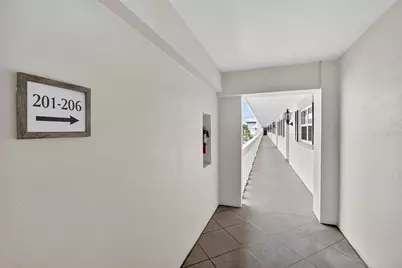 131 Bluff View Drive #203, Belleair Bluffs, FL 33770 - Photo 27