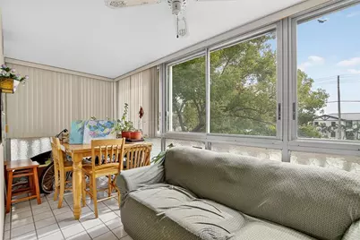 131 Bluff View Drive #203, Belleair Bluffs, FL 33770 - Photo 21