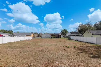 2374 Restmere, Spring Hill, FL 34609 - Photo 3