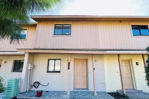 4010 Pine Limb Ct, Tampa, FL 33614 - Photo 1