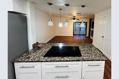 4010 Pine Limb Court, Tampa, FL 33614 - Photo 3