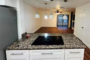 4010 Pine Limb Ct, Tampa, FL 33614 - Photo 3