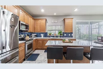 11314 Callaway Pond Drive, Riverview, FL 33579 - Photo 9