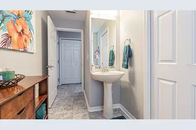 11314 Callaway Pond Drive, Riverview, FL 33579 - Photo 15