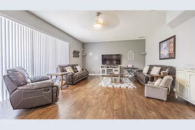 11314 Callaway Pond Drive, Riverview, FL 33579 - Photo 11