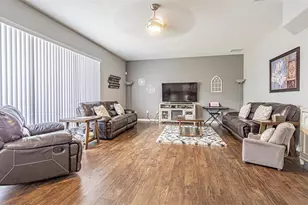 11314 Callaway Pond Dr, Riverview, FL 33579 - Photo 11