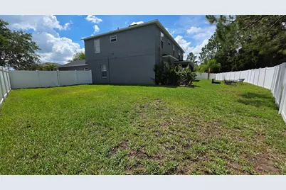 11314 Callaway Pond Drive, Riverview, FL 33579 - Photo 29