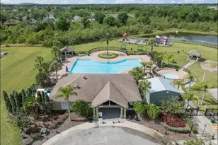 11314 Callaway Pond Dr, Riverview, FL 33579 - Photo 31