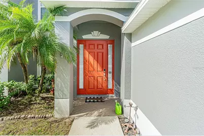 11314 Callaway Pond Drive, Riverview, FL 33579 - Photo 3