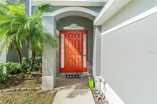 11314 Callaway Pond Dr, Riverview, FL 33579 - Photo 3