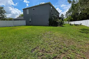 11314 Callaway Pond Dr, Riverview, FL 33579 - Photo 27