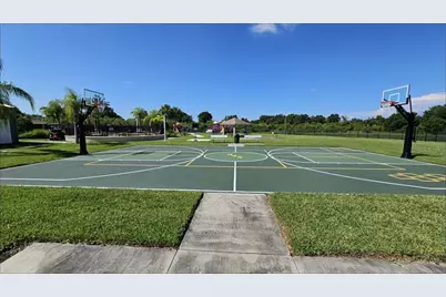 11314 Callaway Pond Drive, Riverview, FL 33579 - Photo 29