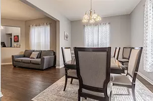 11314 Callaway Pond Dr, Riverview, FL 33579 - Photo 7