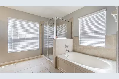 11314 Callaway Pond Drive, Riverview, FL 33579 - Photo 21