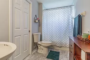 11314 Callaway Pond Dr, Riverview, FL 33579 - Photo 13