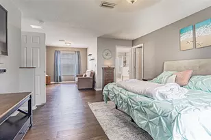 11314 Callaway Pond Dr, Riverview, FL 33579 - Photo 17