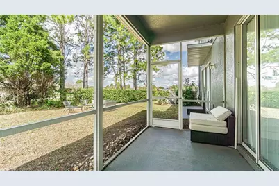 11314 Callaway Pond Drive, Riverview, FL 33579 - Photo 27