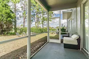 11314 Callaway Pond Dr, Riverview, FL 33579 - Photo 27