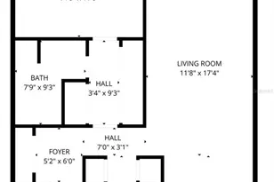 617 Windrush Bay Dr, Tarpon Springs, FL 34689 - Photo 35