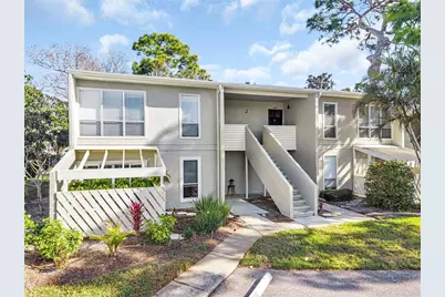 617 Windrush Bay Drive #617, Tarpon Springs, FL 34689 - Photo 27