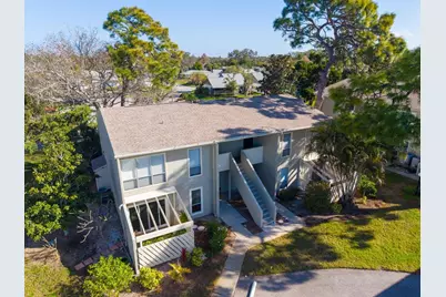 617 Windrush Bay Drive #617, Tarpon Springs, FL 34689 - Photo 3