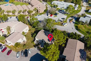 617 Windrush Bay Dr, Tarpon Springs, FL 34689 - Photo 33