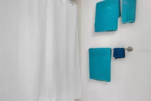 617 Windrush Bay Dr, Tarpon Springs, FL 34689 - Photo 21