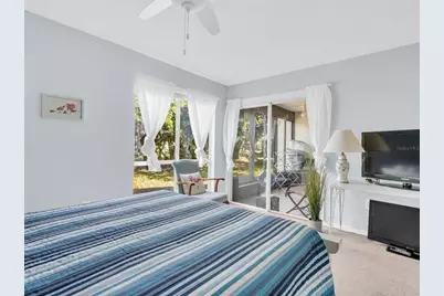 617 Windrush Bay Drive #617, Tarpon Springs, FL 34689 - Photo 15