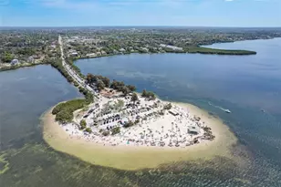 617 Windrush Bay Dr, Tarpon Springs, FL 34689 - Photo 57