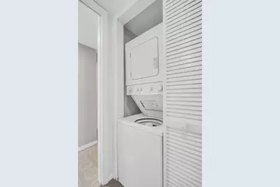 617 Windrush Bay Drive #617, Tarpon Springs, FL 34689 - Photo 23