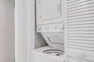 617 Windrush Bay Dr, Tarpon Springs, FL 34689 - Photo 23