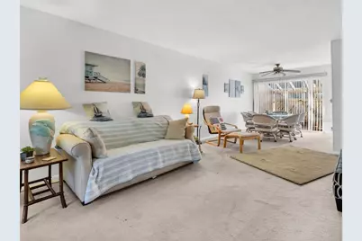 617 Windrush Bay Drive #617, Tarpon Springs, FL 34689 - Photo 5