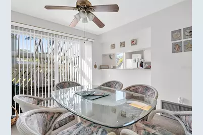 617 Windrush Bay Drive #617, Tarpon Springs, FL 34689 - Photo 9
