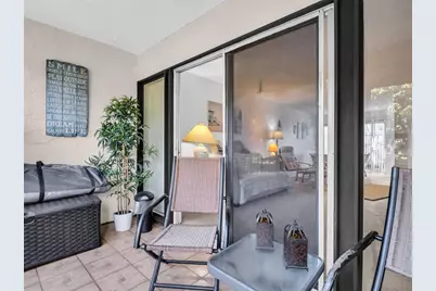 617 Windrush Bay Drive #617, Tarpon Springs, FL 34689 - Photo 11