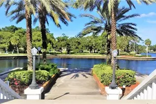 617 Windrush Bay Dr, Tarpon Springs, FL 34689 - Photo 61