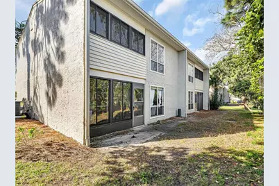 617 Windrush Bay Drive #617, Tarpon Springs, FL 34689 - Photo 25