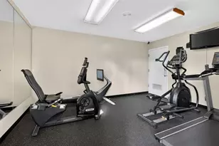 2621 Cove Cay Dr, Clearwater, FL 33760 - Photo 21