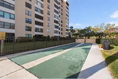 2621 Cove Cay Drive #902, Clearwater, FL 33760 - Photo 17